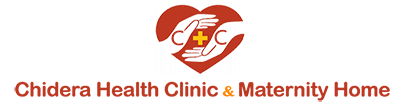 Chidera Health Clinic & Maternity Home